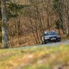 rallye de lor 2017 38